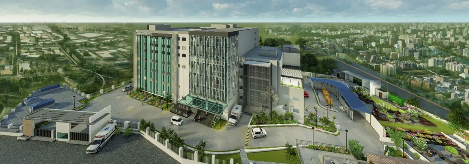 Best Hospital in Gurugram.jpg