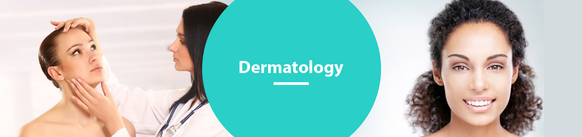 SV banner Dermatology.jpg