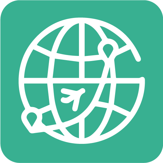 International-Service