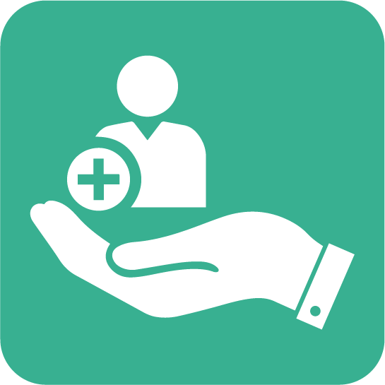 Magma Best Multispeciality Hospital In Gurugram Silverstreak magma-best-multispeciality-hospital-in-gurugram-silverstreak