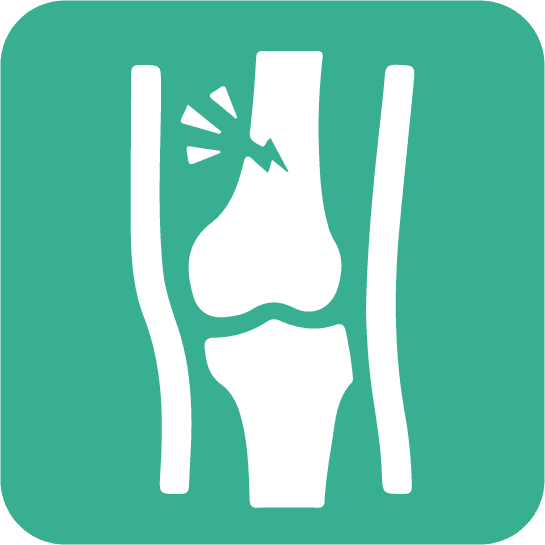 Orthopedics