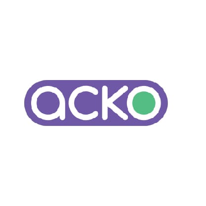 Acko
