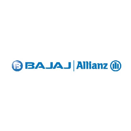 Bajaj Allianz