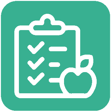 Clinical-Nutrition-Dietary-Department