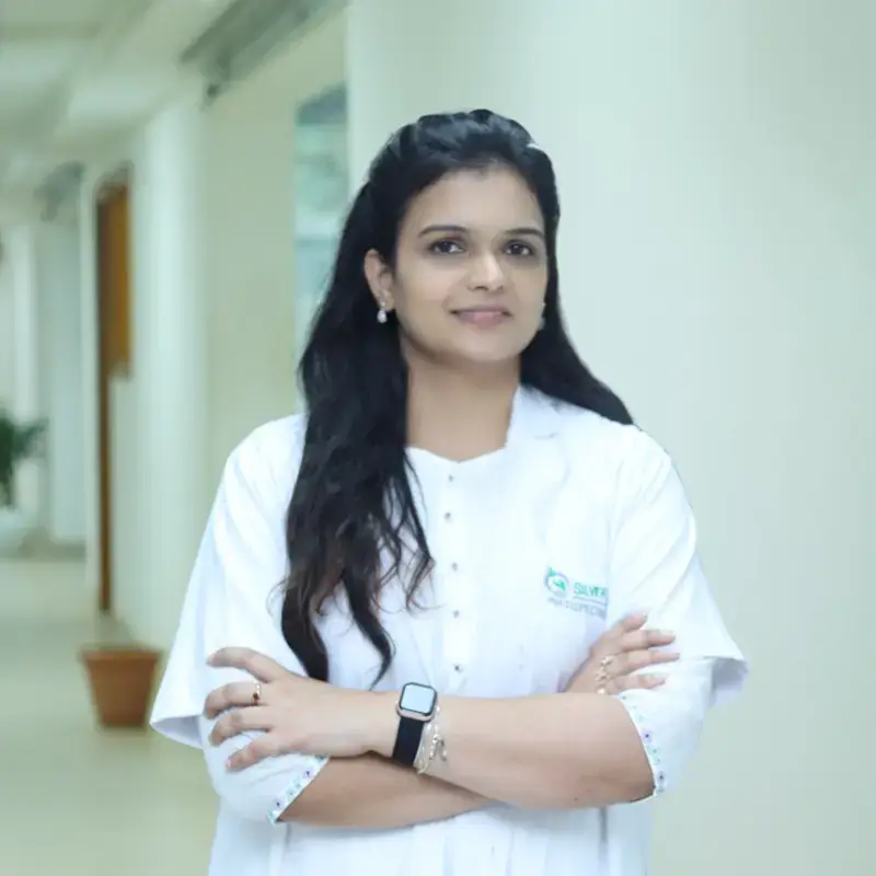 Dr Shobhita | Best Dermatologist in Gurgaon
