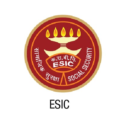ESIC