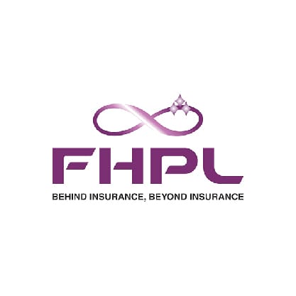 FHPL