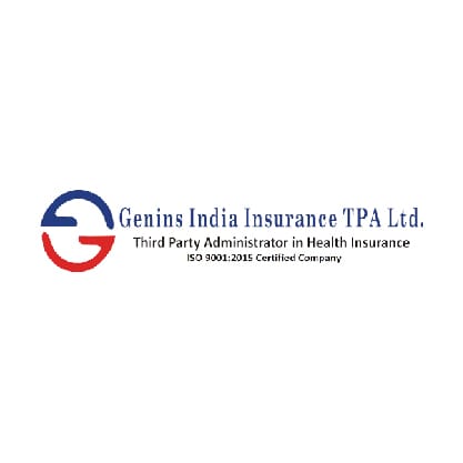 Genins India