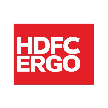 HDFC ERGO
