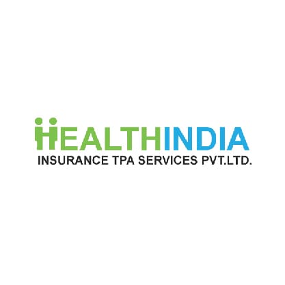 Health India