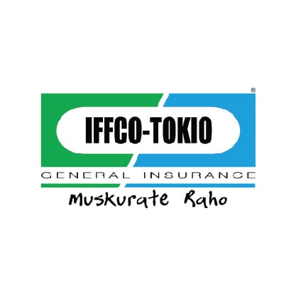 Iffco Tokio