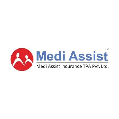 Medi Assist