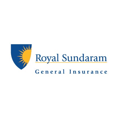 Royal Sundram