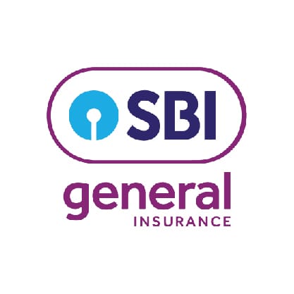 SBI General