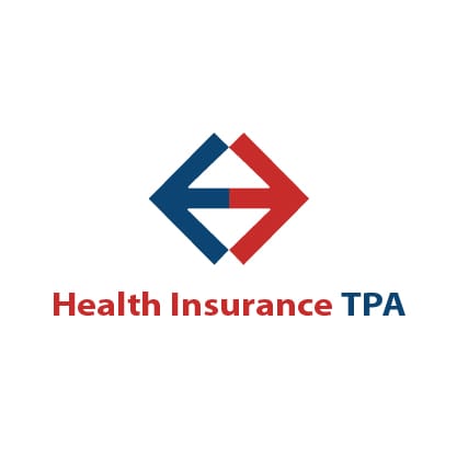 TPA Health Insurance