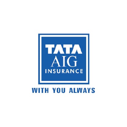 Tata AIG