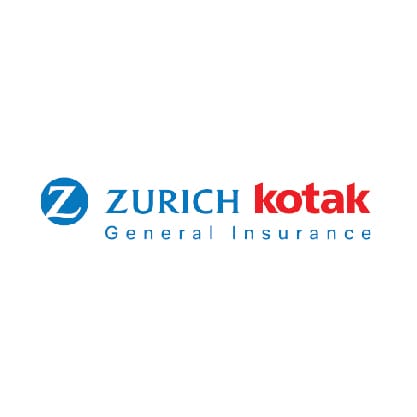 Zurich Kotak