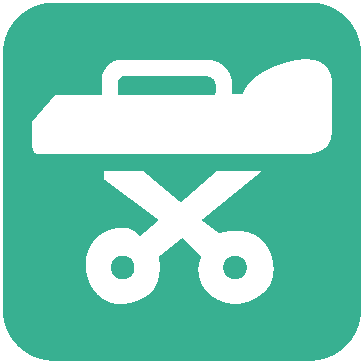 accident-and-emergency