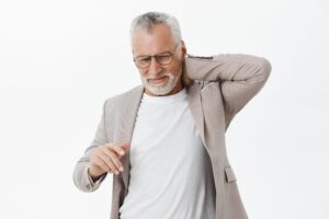 Expert Advice from Top Neurologist