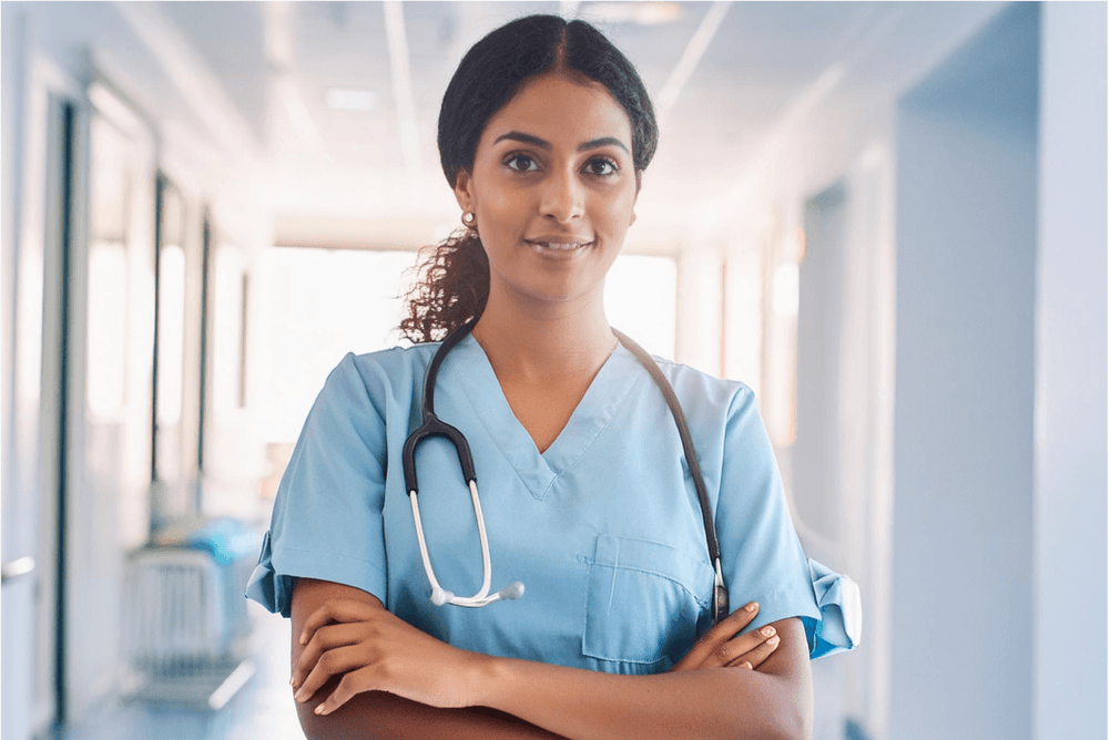 Let Lifestyle Thy Medicine