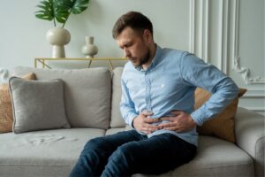 Appendix Surgery in Gurgaon