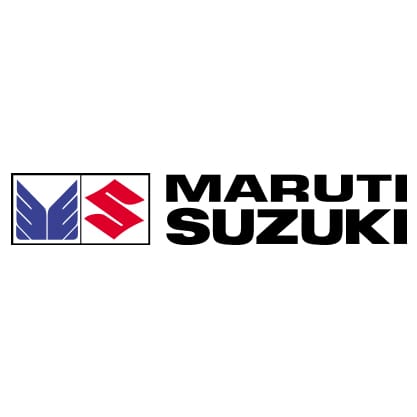Maruti Suzuki
