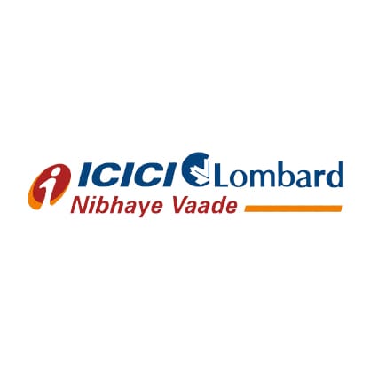 ICICI Lombard