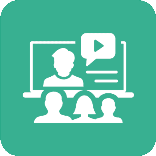 Patient-Testimonials