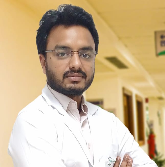 dr-prateek | Best orthopedic surgaon in gurgaon