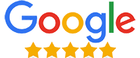 Google Icon