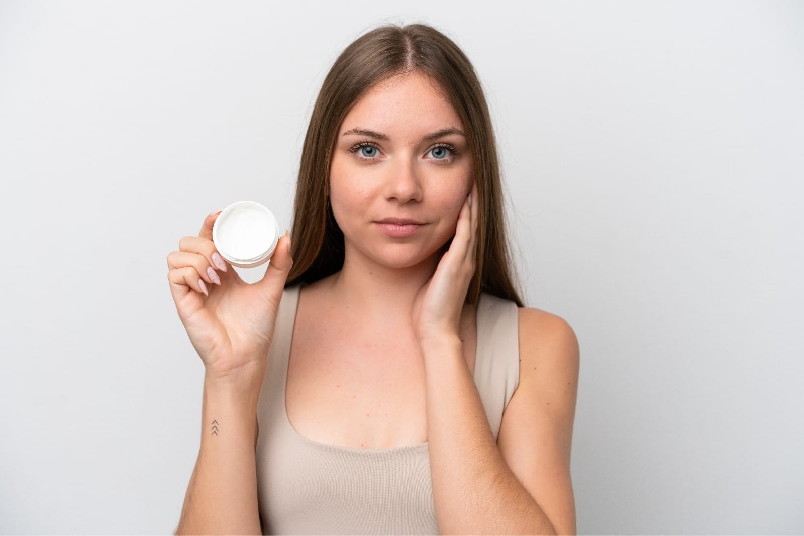 Fairness Creams Side Effects