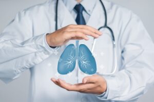 Lung Health Tips by Pulmonologist’s