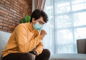 Symptoms, Diagnosis, Treatment & Prevention