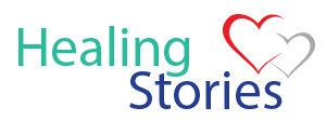 Healing Stories