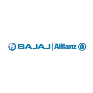 BAJAJ Allianz