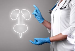 Best UTI Treatment in Gurgaon