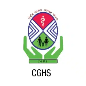 CGHS