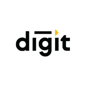 Digit