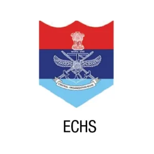 ECHS