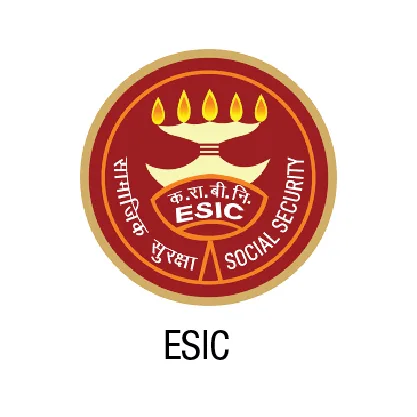 ESIC