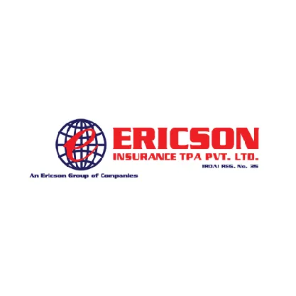 Ericson-02.jpg