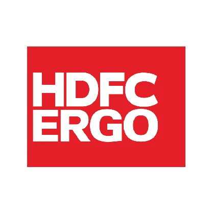 HDFC-ERGO-02.jpg