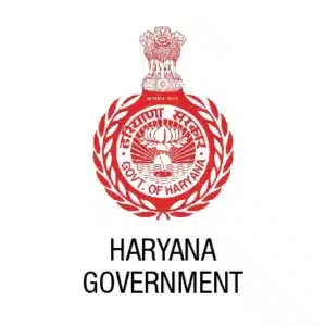 Haryana Government