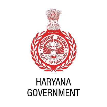 Haryana Government