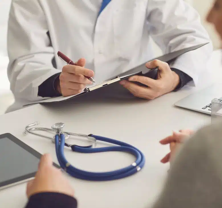 Health-Check-up-Packages