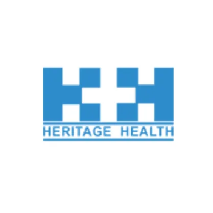 Heritage-Health-02.jpg