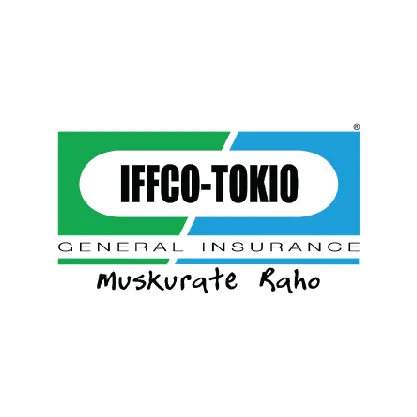 Iffco-Tokio-02.jpg