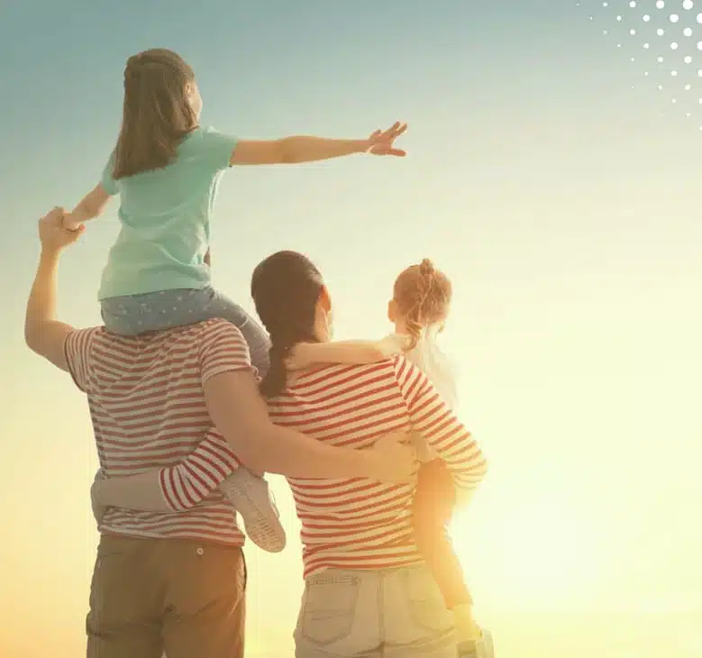 Insurance-Partners