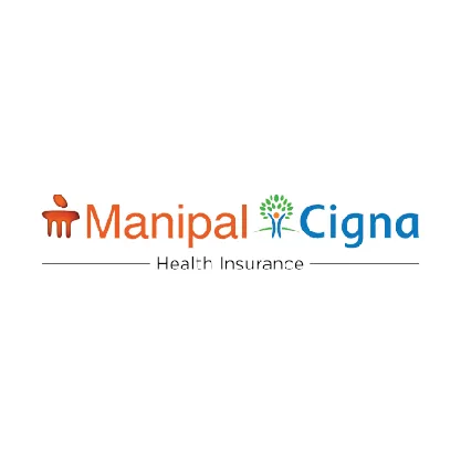 Manipal-Signa-02.jpg