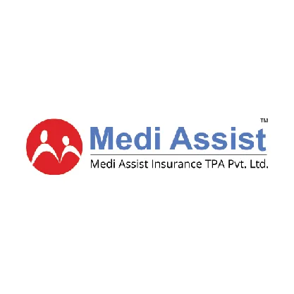 Medi-Assist-02.jpg